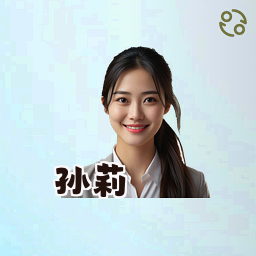 孙莉